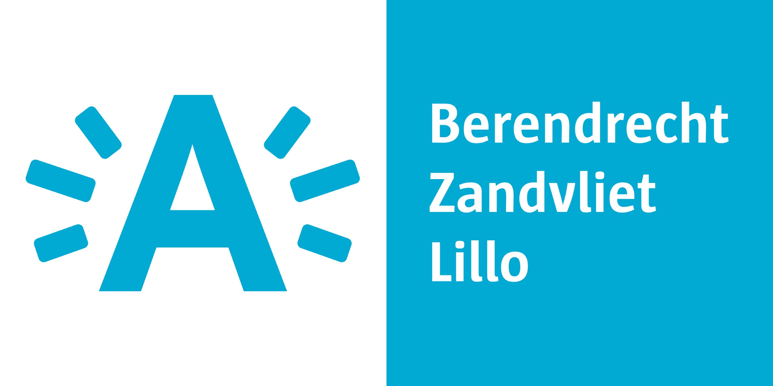 District Berendrecht Zandvliet Lillo