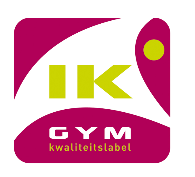 ikgym logo